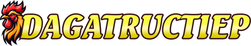 DAGATRUCTIEP