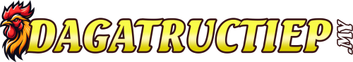 DAGATRUCTIEP