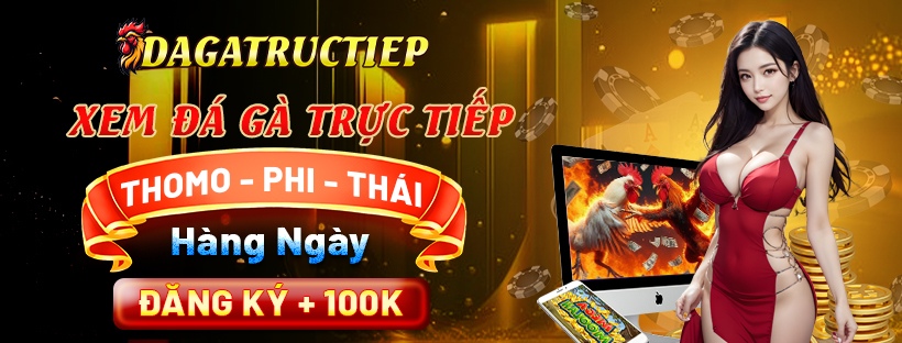 dagatructiep