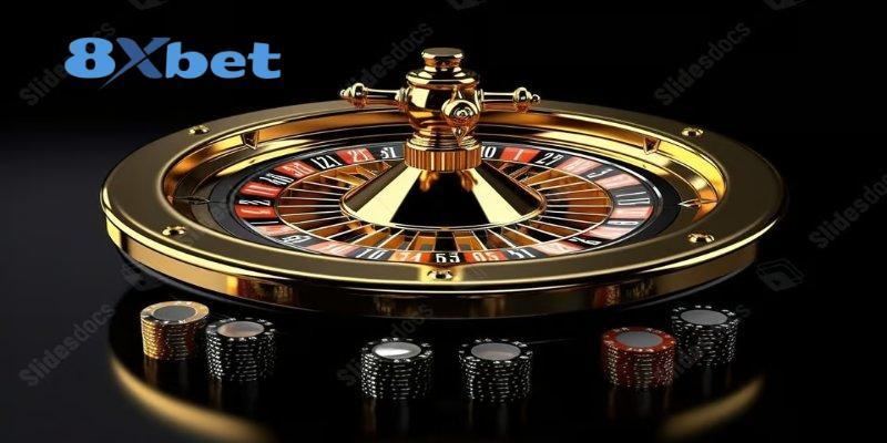8XBET ⭐️ Link Tải App| Đăng Nhập 8XBET Xem World Cup 2026 Thao tác tham gia rõ ràng, theo quy định